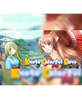 KeyCity.com | Instant delivery - Instant fun!